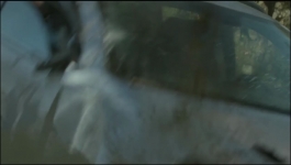 Greys Anatomy - Season 18 Episode 08